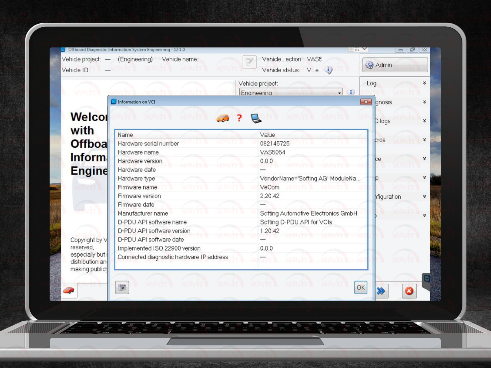 BMW E-Sys software – All You Need To Know